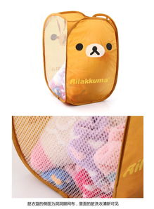 創意居家用品與收納神器 實用小百貨的魅力