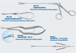 杭州蕭山醫療器械廠跨界拓展 從醫療器械到日用百貨的多元化之路