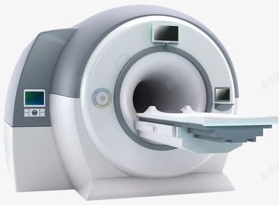 先進醫療器械的創意素材 從概念到現實的藝術與科學