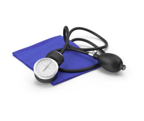 備案制監管下，廣東國產第一類醫療器械注冊快速辦理指南