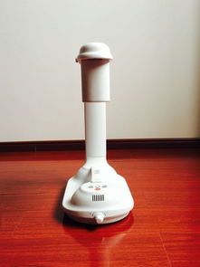 可視靜脈穿刺儀 高清成像技術助力精準血管查找